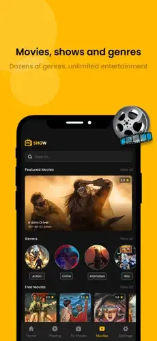 horror-movie-on-jio-hotstar Movies and shows