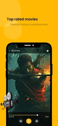 horror-movie-on-jio-hotstar Top Rated Movies